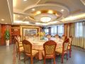 yuelai-hotspring-hotel