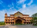 rezen-retreat-chestnut-valley-beijing-huairou