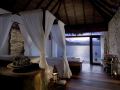 song-saa-private-island