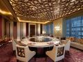 the-westin-tianjin