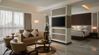 swiss-belboutique-yogyakarta