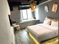 v-theme-hotel-chongqing-university-town-xijie