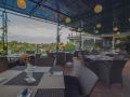 grand-kesambi-resort-and-villa-bali