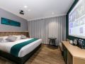yipin-fashion-hotel