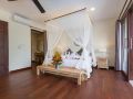 villa-atap-padi-by-nagisa-bali