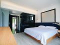 cape-no7-seaview-resort-villa