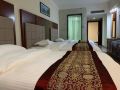 rundong-hotel-guilin-gaoxin-wanda