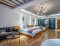 room overview picture