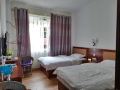 yiyang-boutique-hotel