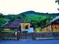 mount-mogan-xitian-shanyu-xiangxu-hostel