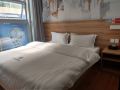 kaiyuan-hotel