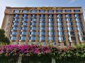 warner-boutique-hotel
