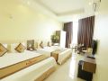 anova-2-hotel