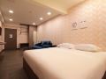 badbed-hotel