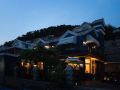 hanshe-youhai-boutique-hostel