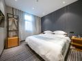 beihongwan-hotel