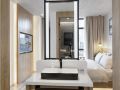 meaning-hotel