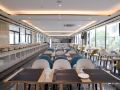 fenglin-yueshan-hotel