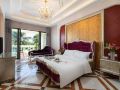 palm-beach-resort-and-spa