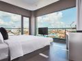 sun-and-moon-urban-hotel