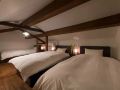 machiya-residence-inn-kanazawa-hisago