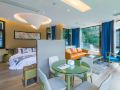 bird-s-nest-hostel