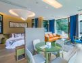 room overview picture