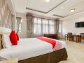 bin-bin-hotel-3