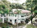 palmas-del-mar-conference-resort-hotel