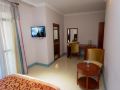 orient-park-hotel