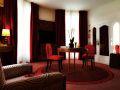 hotel-carlton-lyon-mgallery-hotel-collection