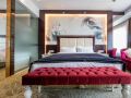 kaisheng-xingfeng-international-hotel
