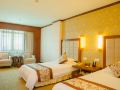 dehe-business-hotel