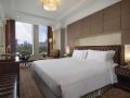 radisson-blu-hotel-shanghai-new-world
