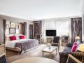 hotel-royal-manotel-geneva