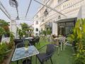 hoianation-villas-hotel