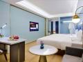 man-xin-hotel-beijing-yizhuang-economic-development-zone