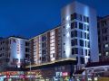 kignmar-fashion-hotel-luohu-sungang-subway-station-store