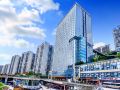 outing-international-hotel