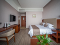 quanfeng-hotel