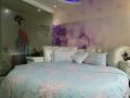 qianbaido-hotel