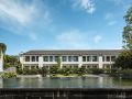 landison-tangqi-resort-hangzhou
