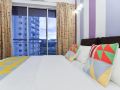 oyo-home-644-casa-mutiara-1br-near-berjaya-times-square-kuala-lumpur