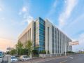 konggang-business-hotel-tianhe-airport