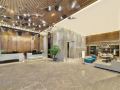 crystal-orange-hotel-guiyang-convention-and-exhibition-center