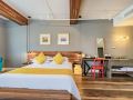 yishe-hostel