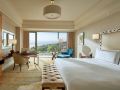 fairmont-yangcheng-lake
