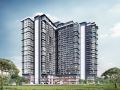ecosuites-vista-residence-genting-highlands