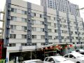 hejia-inn-beijing-tsinghua