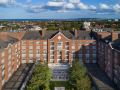 intercontinental-dublin-an-ihg-hotel